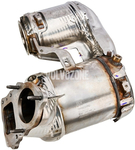 CATALYTIC CONVERTER/DPF Volvo 36010524 // 2021-