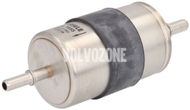 Fuel filter 4 cylinder gasoline engines SPA S60 III/V60 II(XC) S90 II/V90 II(XC) XC60 II/XC90 II