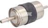 Fuel filter 4 cylinder gasoline engines SPA S60 III/V60 II(XC) S90 II/V90 II(XC) XC60 II/XC90 II