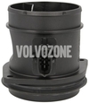Mass air flow sensor 5 cylinder engines 2.0 D3/D4 (2011-) P1, 5 valec 2.0 D3/D4 2.4D/D5 (2009-) P3