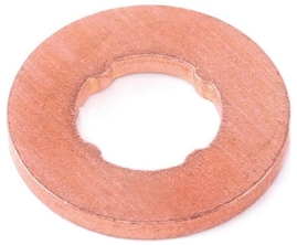 Injector seal ring 1.6D P1 P3