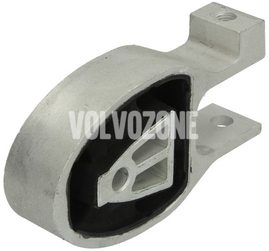Gearbox mounting P3 S60 II/V60 S80 II/V70 III 1.6D2, 1.6 T3/T4, 2.0