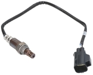Front oxygen sensor (regulating) 3.2 P2 XC90 P3 S80 II/V70 III/XC70 III XC60