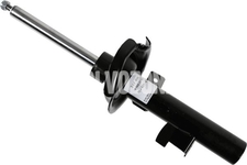 Front shock absorber left P1 V40 II (Sport / Dynamic)