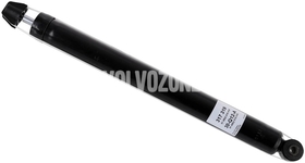 Rear shock absorber P1 V40 II (Comfort / Dynamic / Sport)