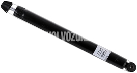 Rear shock absorber P1 V40 II (Comfort / Dynamic / Sport)