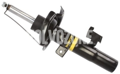 Front shock absorber right P1 V40 XC