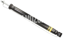 Rear shock absorber P1 V40 XC