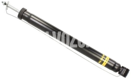 Rear shock absorber P1 V40 XC