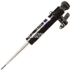 Rear shock absorber Four-C P3 S60 II/V60, price per piece