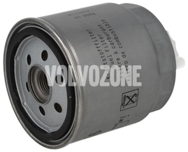 Fuel filter 1.9 TD/DI (-2000)(66/70kW)