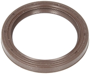Camshaft sealing ring 1.9TD/1.9DI (2000-) belt pulley side