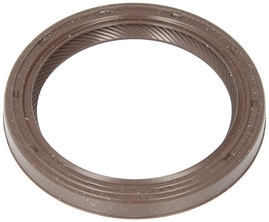 Camshaft sealing ring 1.9TD/1.9DI (2000-) belt pulley side