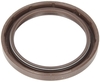 Camshaft sealing ring 1.9TD/1.9DI (2000-) belt pulley side