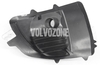 Outside mirror turn indicator left P2 (2007-) XC70 II/XC90, P3 XC70 III