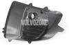 Outside mirror turn indicator right P2 (2007-) XC70 II/XC90, P3 XC70 III