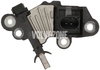 Alternator voltage regulator P2 3.2 (2007-) XC90, P3 3.2/T6 S60 II/V60/XC60 S80 III/V70 III/XC70 III