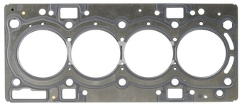 Cylinder head gasket 1.6 T2/T3/T4 P1 P3