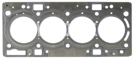 Cylinder head gasket 1.6 T2/T3/T4 P1 P3