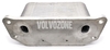 Engine oil cooler 5 cylinder engines D3/D4/2.4D/D5 (2011-) P1 P3