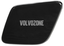 Headlight washer jet cover left P1 V40 II/V40 XC