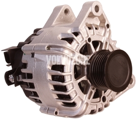 Alternator 150A P1 1.6D2 C30/S40 II/V50