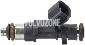 Fuel injector 2.5T/T5, 2.0 T4/T5 P1 P3 5 cylinder engines