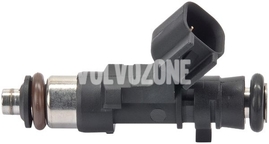 Fuel injector 2.5T/T5, 2.0 T4/T5 P1 P3 5 cylinder engines