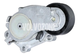 Auxiliary belt tensioner 1.6D2 P1 P3