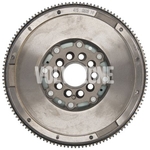Dual mass flywheel (2012-) P1/P3 5 cylinder engines 2.0 D3/D4