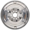Dual mass flywheel (2012-) P1/P3 5 cylinder engines 2.0 D3/D4
