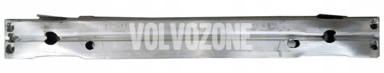 Front bumper reinforcement P1 V40 II/V40 XC