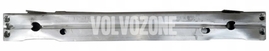 Front bumper reinforcement P1 V40 II/V40 XC