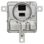 Xenon ballast/control unit D3S P1 V40 II/V40 XC