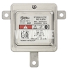 Xenon ballast/control unit D3S P1 V40 II/V40 XC