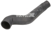 Hose from intercooler to throttle body 1.6D2 P1