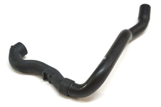 Oil oil trap/separator hose P1 P3 5 cylinder gasoline engines