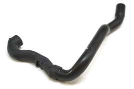 Oil oil trap/separator hose P1 P3 5 cylinder gasoline engines
