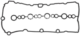 Valve cover gasket 4 cylinder engines 2.0 D2/D3/D4/D5 (2014-) P1 P3 SPA/CMA