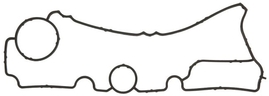 Valve cover gasket 4 cylinder engines (2014-) 1.5 T2/T3, 2.0 T2/T3/T4/T5/T6/T8/Polestar P1 P3 SPA/CMA