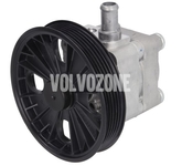 Power steering hydraulic pump P2 (2005-) R- line S60/V70 II, S80 (2005-) 2.5T/2.9/T6, XC90 (2005-) 2.5T/T6