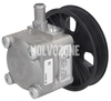 Power steering hydraulic pump P2 (2005-) R- line S60/V70 II, S80 (2005-) 2.5T/2.9/T6, XC90 (2005-) 2.5T/T6