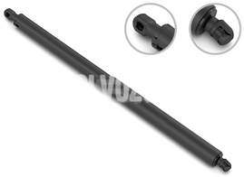 Tailgate gas spring left SPA XC90 II