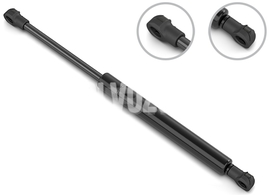 Trunk gas spring SPA S90 II