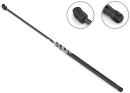 Tailgate gas spring SPA V60 II(XC)