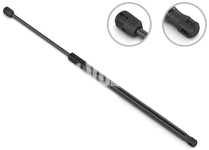 Bonnet gas spring CMA (-2022) XC40