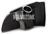 Outside mirror turn indicator right P1 C70 II (-2007), S40 II/V50 (-2006)