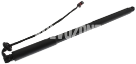 Tailgate electric drive unit P3 XC60 (2012-) left side