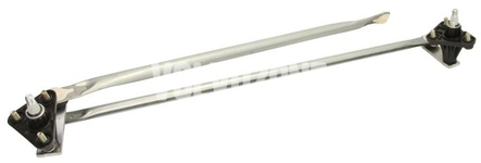 Windscreen wiper mechanism S40/V40
