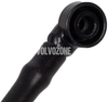 Rear window wiper blade SPA V60 II(XC)